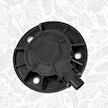 Centrální magnet, seřízení vačkového hřídele ET ENGINETEAM CV0029