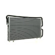 Chladič, chlazení motoru MAHLE ORIGINAL CR 1044 000P