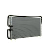 Chladič, chlazení motoru MAHLE ORIGINAL CR 1044 000P