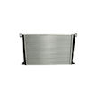 Chladič, chlazení motoru MAHLE ORIGINAL CR 1123 000S
