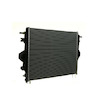 Chladič, chlazení motoru MAHLE ORIGINAL CR 1183 000P