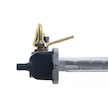 Chladič, chlazení motoru MAHLE ORIGINAL CR 1278 000S