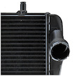 Chladič, chlazení motoru MAHLE ORIGINAL CR 1397 000P