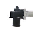 Chladič, chlazení motoru MAHLE ORIGINAL CR 1441 000S