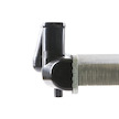 Chladič, chlazení motoru MAHLE ORIGINAL CR 1444 000S