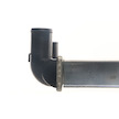 Chladič, chlazení motoru MAHLE ORIGINAL CR 152 000S