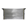Chladič, chlazení motoru MAHLE ORIGINAL CR 1534 000S