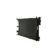 Chladič, chlazení motoru MAHLE ORIGINAL CR 1684 000S
