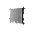 Chladič, chlazení motoru MAHLE ORIGINAL CR 1693 000S