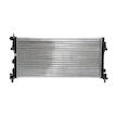 Chladič, chlazení motoru MAHLE ORIGINAL CR 2081 000S