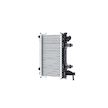 Chladič, chlazení motoru MAHLE ORIGINAL CR 2707 000P