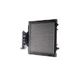 Chladič, chlazení motoru MAHLE ORIGINAL CR 2755 000P