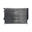 Chladič, chlazení motoru MAHLE ORIGINAL CR 326 001S