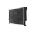 Chladič, chlazení motoru MAHLE ORIGINAL CR 326 001S