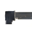 Chladič, chlazení motoru MAHLE ORIGINAL CR 326 001S