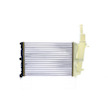 Chladič, chlazení motoru MAHLE ORIGINAL CR 351 000S
