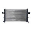 Chladič, chlazení motoru MAHLE ORIGINAL CR 574 000S