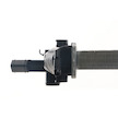 Chladič, chlazení motoru MAHLE ORIGINAL CR 574 000S