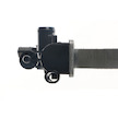Chladič, chlazení motoru MAHLE ORIGINAL CR 574 000S