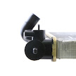 Chladič, chlazení motoru MAHLE ORIGINAL CR 594 000S