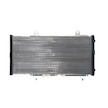 Chladič, chlazení motoru MAHLE ORIGINAL CR 618 000S
