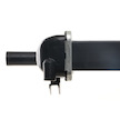 Chladič, chlazení motoru MAHLE ORIGINAL CR 633 000S