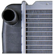 Chladič, chlazení motoru MAHLE ORIGINAL CR 658 000S