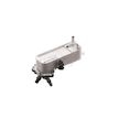 Chladič oleje, automatická převodovka MAHLE ORIGINAL CLC 256 000S