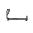 Chladič turba MAHLE ORIGINAL CI 104 000S