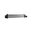 Chladič turba MAHLE ORIGINAL CI 139 000P