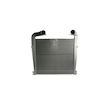 Chladič turba MAHLE ORIGINAL CI 143 000S