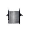 Chladič turba MAHLE ORIGINAL CI 178 000P