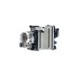 Chladič turba MAHLE ORIGINAL CI 218 000P