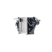 Chladič turba MAHLE ORIGINAL CI 218 000P