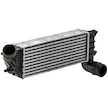 Chladič turba MAHLE ORIGINAL CI 23 000S