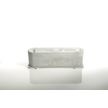 Chladič turba MAHLE ORIGINAL CI 231 000P