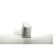 Chladič turba MAHLE ORIGINAL CI 231 000P