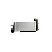 Chladič turba MAHLE ORIGINAL CI 245 000P
