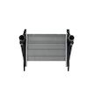 Chladič turba MAHLE ORIGINAL CI 268 000P