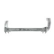 Chladič turba MAHLE ORIGINAL CI 273 000P