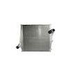 Chladič turba MAHLE ORIGINAL CI 354 000S