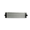Chladič turba MAHLE ORIGINAL CI 368 000S