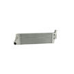 Chladič turba MAHLE ORIGINAL CI 39 000S