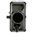 Chladič turba MAHLE ORIGINAL CI 437 000P