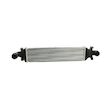 Chladič turba MAHLE ORIGINAL CI 480 000S