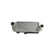 Chladič turba MAHLE ORIGINAL CI 604 000S