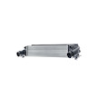 Chladič turba MAHLE ORIGINAL CI 638 000P