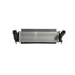 Chladič turba MAHLE ORIGINAL CI 646 001P