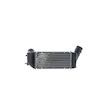 Chladič turba MAHLE ORIGINAL CI 66 000S
