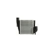 Chladič turba MAHLE ORIGINAL CI 662 000S